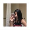 Selena Murillo - @selena1416 - Poshmark